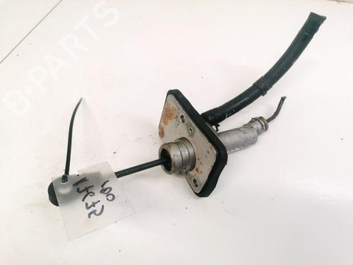 Used Clutch slave cylinder Clutch slave cylinder HYUNDAI i30 (FD) 1.6 CRDi (90 hp) 35469679 35469679