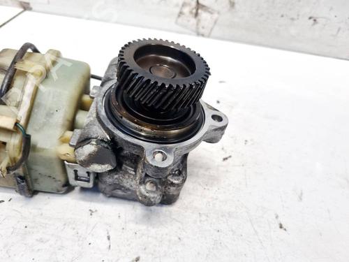 Steering pump MAZDA 5 (CR) 2.0 CD (CR19) | BP35047944M99 - Image 2