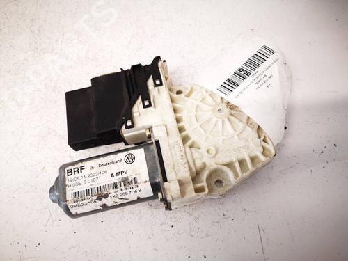Used Right rear window motor Right rear window motor 37084695 37084695