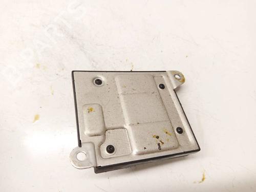 Electronic module MERCEDES-BENZ E-CLASS (W211) E 220 CDI (211.006) | BP34824224M83 - Image 2