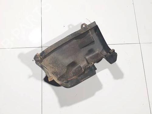 Used Corner bumper Corner bumper 35227308 35227308