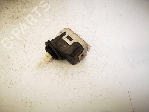 Used Headlight adjuster motor Headlight adjuster motor OPEL VECTRA C (Z02) 2.2 DTI 16V (F69) (125 hp) 36689056 36689056