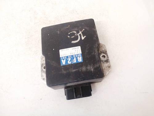 Used Control unit Control unit 35380309 35380309