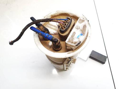 Used Fuel pump Fuel pump 34964588 34964588