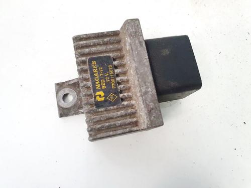 Used Electronic sensor Electronic sensor VOLVO V40 Estate (645) 1.9 DI (115 hp) 35480270 35480270