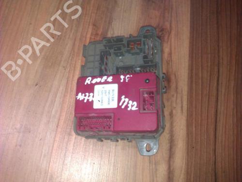 fuse-box-rover-200-ii-hatchback-rf-1995-1996-1997-1998-1999-2000-33501829 main image