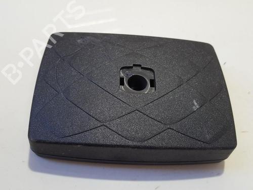 Used Electronic module Electronic module AUDI A6 C6 (4F2) 2.0 TDI (140 hp) 33506294 33506294