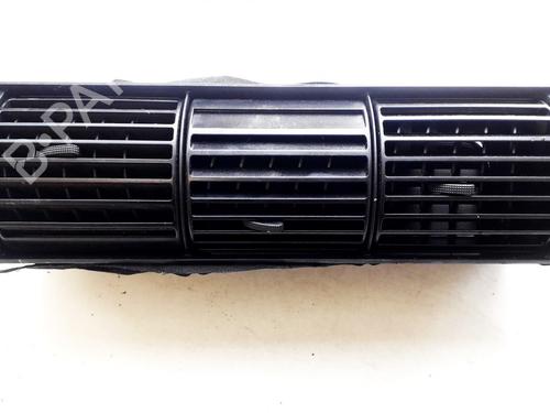 Used Air vent Air vent AUDI A4 B5 (8D2) 1.9 TDI (110 hp) 33526044 33526044