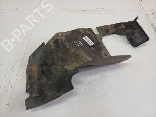 other-ford-mondeo-iii-b5y-2000-2001-2002-2003-2004-2005-2006-2007-32969054 main image