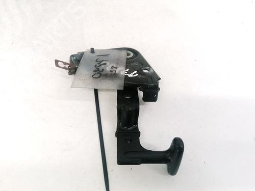 Interior handle AUDI A6 C4 (4A2) 2.5 TDI | BP35449308I7 - Image 3