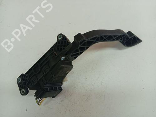 Pedal FORD FOCUS C-MAX (DM2) 1.6 TDCi | BP38184024I4 - Image 3