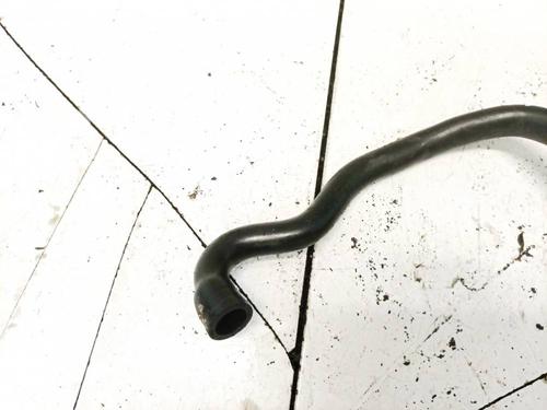 Pipe VOLVO S60 I (384) D5 | BP35243499M125 - Image 3