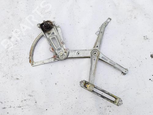 Used Front left window mechanism Front left window mechanism 35394331 35394331
