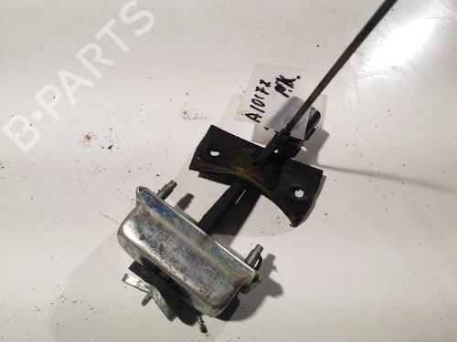 Used Hinge/Door check strap Hinge/Door check strap 35048341 35048341