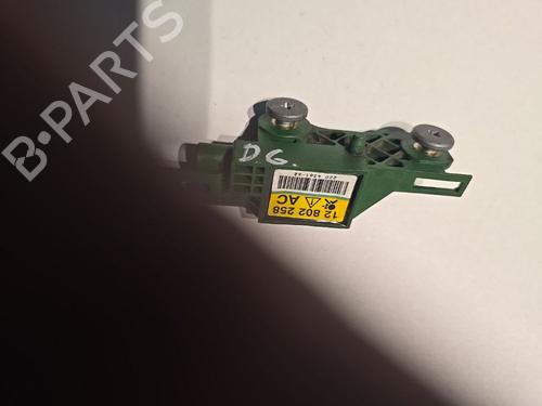 Electronic module SAAB 9-3 (YS3F, E79, D79, D75) 2.0 Turbo Performance | BP34230251M83  - Image 5