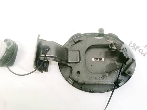 Tanklåg MAZDA 3 (BL) 1.6 MZ-CD (BL14) | BP35361771C131 - Image 2