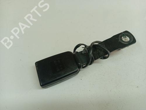 Used Seat buckle Seat buckle 38631310 38631310