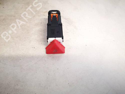 Used Warning switch Warning switch VW GOLF V (1K1) 1.6 FSI (115 hp) 35341062 35341062