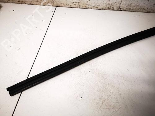 Used Rubber door seal Rubber door seal 37686895 37686895