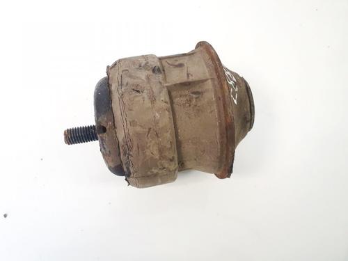 Used Engine mount Engine mount JAGUAR X-TYPE I (X400) 3.0 V6 All-wheel Drive (230 hp) 32905078 32905078