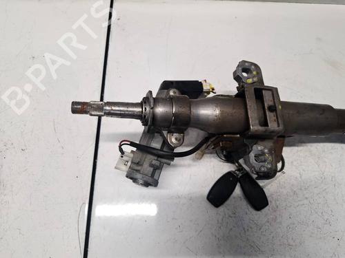 Steering column CHEVROLET AVEO / KALOS Hatchback (T250, T255) 1.2 | BP35015079M21 - Image 3