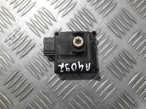 Used Electronic module Electronic module AUDI A8 D3 (4E2, 4E8) 4.0 TDI quattro (275 hp) 33504083 33504083