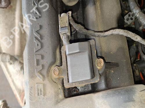 Ignition coil CHRYSLER 300C (LX, LE) 2.7 | BP39998638M94 - Image 2