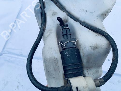 Used Washer pump Washer pump 35641873 35641873