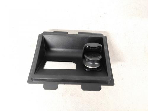 Used Electronic module Electronic module 35562620 35562620