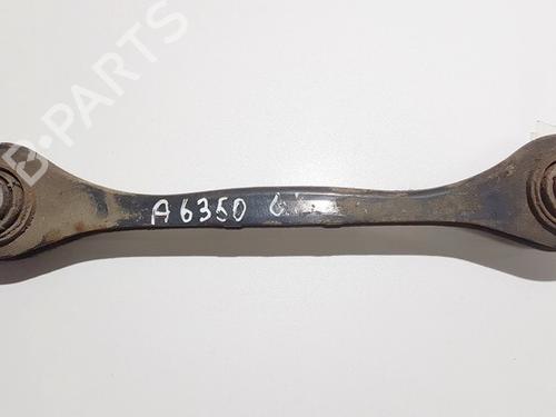 Used Left rear suspension arm Left rear suspension arm SKODA OCTAVIA II (1Z3) 1.6 TDI (105 hp) 35571734 35571734