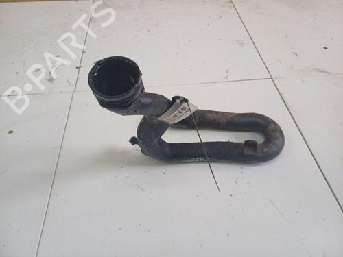 Pipe NISSAN ALMERA II Hatchback (N16) 2.2 Di | BP32559229M125 - Image 3