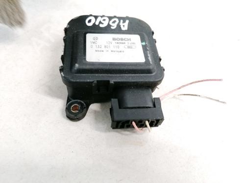 Electronic module RENAULT ESPACE III (JE0_) 2.2 12V TD (JE0E, JE0H, JE0P) | BP33079904M83 - Image 2