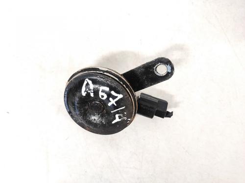 Horn HONDA CR-V III (RE_) 2.0 i-VTEC (RE5, RE1) | BP35554494E13 - Image 2