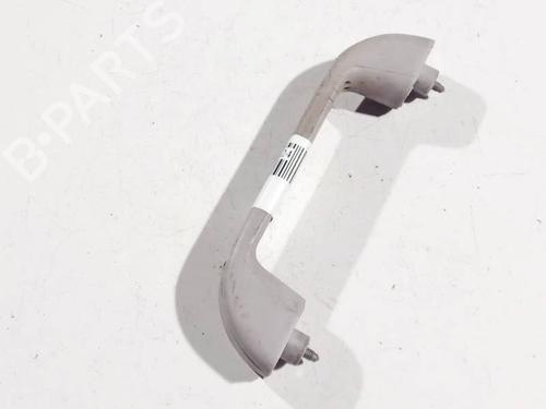 Interior roof handle CITROËN JUMPER I Platform/Chassis (244) 2.8 HDi | BP35141821I35 - Image 3