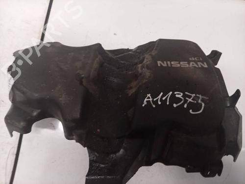 Upper protection NISSAN NV200 Van 1.5 dCi 85 (M20, M20N, M20M) | BP40245354M93 - Image 4