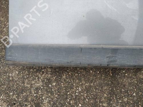 Dørliste VW PASSAT B5.5 (3B3) 1.9 TDI | BP35361402C150 - Image 2
