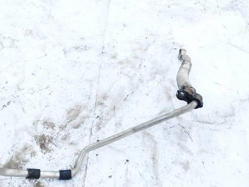 AC pipe VW PASSAT B6 (3C2) 2.0 TDI 16V | BP32958797M126 - Image 2