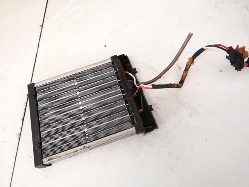 Used Heater resistor Heater resistor 35400263 35400263