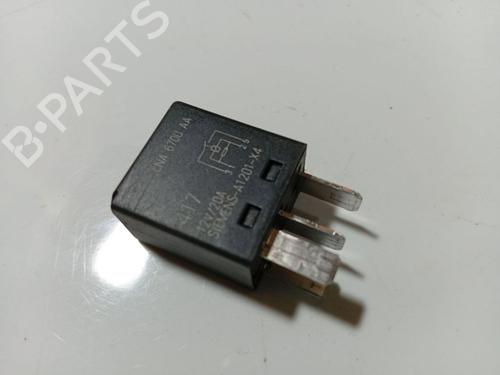Electronic sensor JAGUAR XJ (X308) 3.2 | BP34615575M84 - Image 3