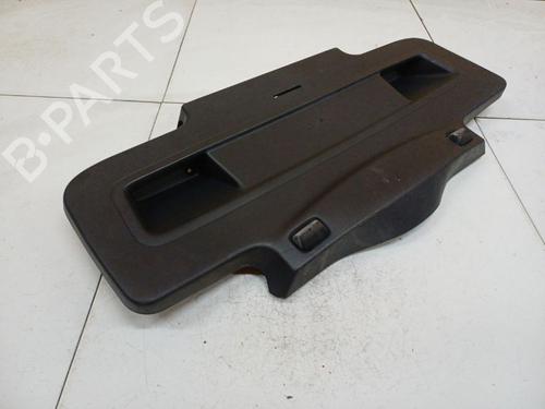 Used Boot lining Boot lining SEAT IBIZA IV (6J5, 6P1) 1.6 (105 hp) 36588371 36588371