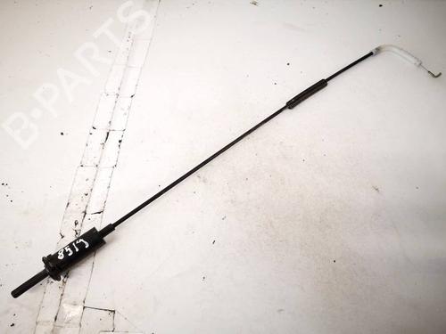 Kabel für Kabel 35373514 35373514