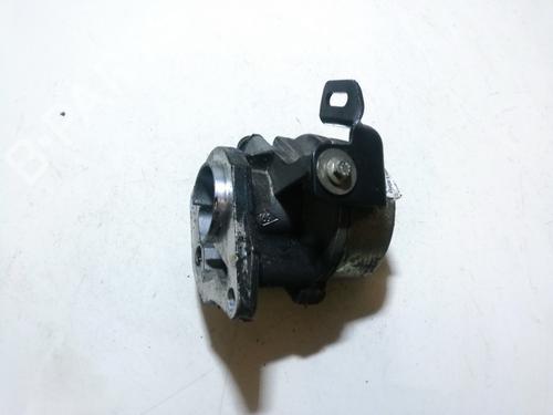 Used Vacuum pump Vacuum pump 35693891 35693891