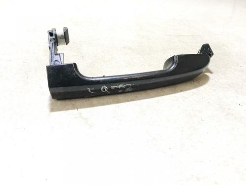 front-right-exterior-door-handle-chevrolet-captiva-c100-c140-2006-35632936 main image