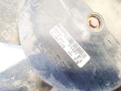 Fan FIAT PUNTO EVO (199_) 1.4 (199AXB1A) | BP35404182M128 - Image 2