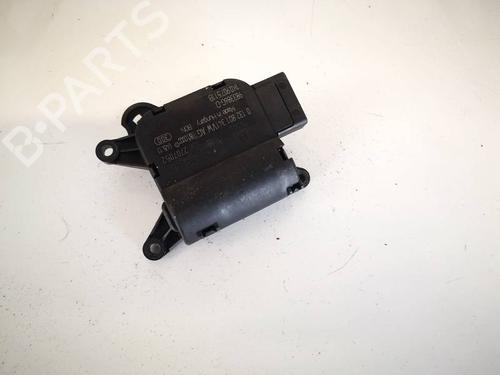 Used Electronic module Electronic module SKODA OCTAVIA II (1Z3) 1.6 FSI (115 hp) 32955393 32955393