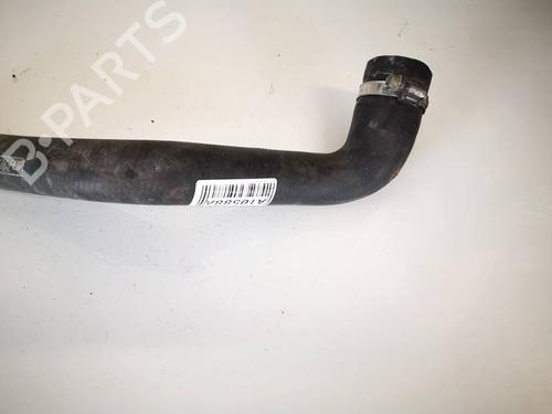 Pipe VOLVO V50 (545) 2.0 D | BP32564826M125  - Image 5