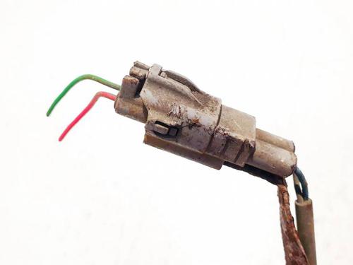 Electronic module LEXUS RX (_U3_) 400h AWD (MHU38_) | BP35078696M83 - Image 3