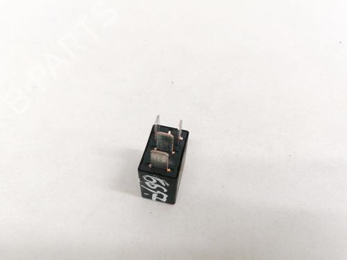 Electronic sensor FORD MONDEO III (B5Y) 1.8 16V | BP33084058M84 - Image 2