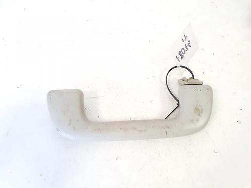 interior-roof-handle-toyota-auris-_e15_-2006-2007-2008-2009-2010-2011-2012-2013-35402069 main image