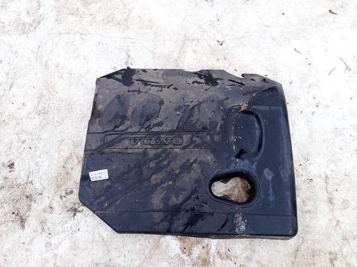 Used Upper protection Upper protection 34949639 34949639